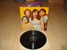FRANK ZAPPA/MOTHERS - ONLY IN IT FOR THE MONEY (LP)