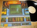 IRON MAIDEN Wasted Years MX 12