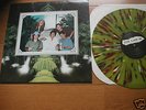NOFX We Ain't S**t 12