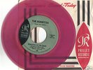 THE RONETTES   rare 