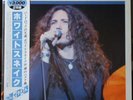 WHITESNAKE - 2 LP Best - Greatest - JAPAN OBI