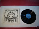 ANT TRIP CEREMONY 24 HOURS 1968 ORIGINAL PSYCHE FOLK