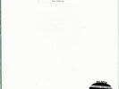 Selling England by the Pound LP Test Pressing
