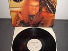 SLAYER  THE FINAL COMMAND LP UFO RECORDS LIVE ULTRA RAR