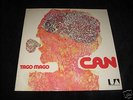 THE CAN TAGO MAGO -- KRAUTROCK / PROGRESSIVE UNITED REC