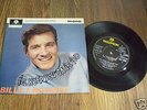 BILLY J KRAMER - I'LL KEEP YOU SATISFIED EP  NEAR MINT
