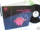 BLACK SABBATH PARANOID 1970 ON VERTIGO SWIRL LABEL
