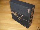 TRES RARE COFFRET 33T PINK FLOYD
