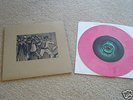 SPAZZ / SLOBBER split 7