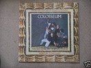 Colosseum -Those Who Are About To Die Salute You