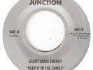 MODERN SOUL BOOGIE DE ALDRE HAMILTON ON TRANS WORLD