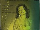 DALIDA PORTUGAL 7
