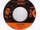 Beau Dollar Who Knows on King Funk Listen
