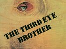 THIRD EYE Brother LP South Africa Heavy Psych SHADOKS