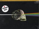 PINK FLOYD -THE ALTERNATE DARK SIDE OF THE MOON