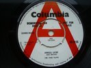 PINK FLOYD ARNOLD LAYNE U.K PROMO 67 DEMO HOLY GRAIL