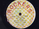 Junior Delgado Away With You Fussing & Fighting Listen