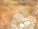 EUROVISION 1969.FRIDA BOCCARA : CANZONE DI...In Italian