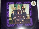 THE MASTER'S APPRENTICES Record of same title LP 33rpm
