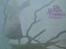 J.D. BLACKFOOT/ ULTIMATE PROPHECY/MERCURY UK 70 MINTY