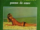 Imperial Sextet Poemas De Amor On Microfon Record NIB