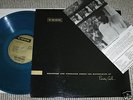 Rupert Clemendore Le jazz Trinidad – RARE – Emery Cook