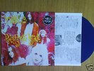 Hole (Courtney Love) - Pretty on the Inside - 3000 only