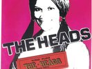 The Heads-Quad 7