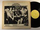 THE DOORS Moonlight Drive KORNYFONE LP