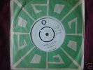 THE DRAG SET PSYCH FREAKBEAT PROG 60s UK DEMO ORIG RARE
