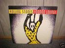 Orig 2LP--ROLLING STONES--VOODOO LOUNGE--VIRGIN--SEALED