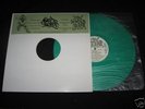 Hilltop Hoods (OZ Hip Hop)  - Back Once Again EP (1997)