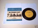 rare blitzkrieg bop let's go 3 track 7