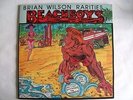 Beach Boys - Brian Wilson Rarities (Australia)