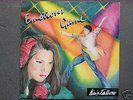 Original Italo Disco : KRIS TALLOW - Emotion's game