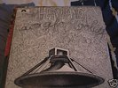 HEADBAND//SONG FOR TOOLEY/ RARE 73 OZ. PSYCH PROG...LP