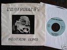 CONTROLLERS Neutron Bomb 7