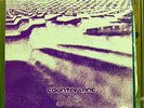 COUNTRY LANE substratum SWISS PSYCH PROG MUST listen