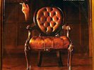 MASTER'S APPRENTICES same RARE PSYCH AUSSIE PROG listen
