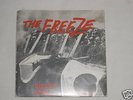 THE FREEZE