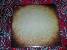 SUNN O))) VOID 2 X LP EARTH MELVINS RARE