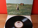ASD 347 G/c 1st BRAHMS hungarian dances DVORAK KUBELIK