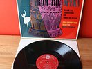 RCA SB-2094 SS/g 1st Ballet music from opera FISTOULARI