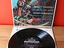 SXL 2221 wbg ED1 RIMSKY-KORSAKOV  ANSERMET  OSR