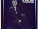 STAN KENTON Complete Capitol  MOSAIC 6 LP SET