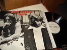 3rd  - Big Star Alex Chilton LP  NM