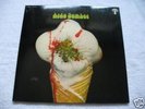 ARDO DOMBEC Rare GER Prog Psych Orig. PILZ 1971 MINT-
