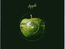 BADFINGER - No Matter What (Apple) 1970, DEMO COPY