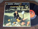 '58 RCA Living Stereo Classical LP   LSC-2183 7s/4s NM