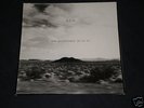 R.E.M. NEW ADVENTURES IN HI-FI rare vinyl lp